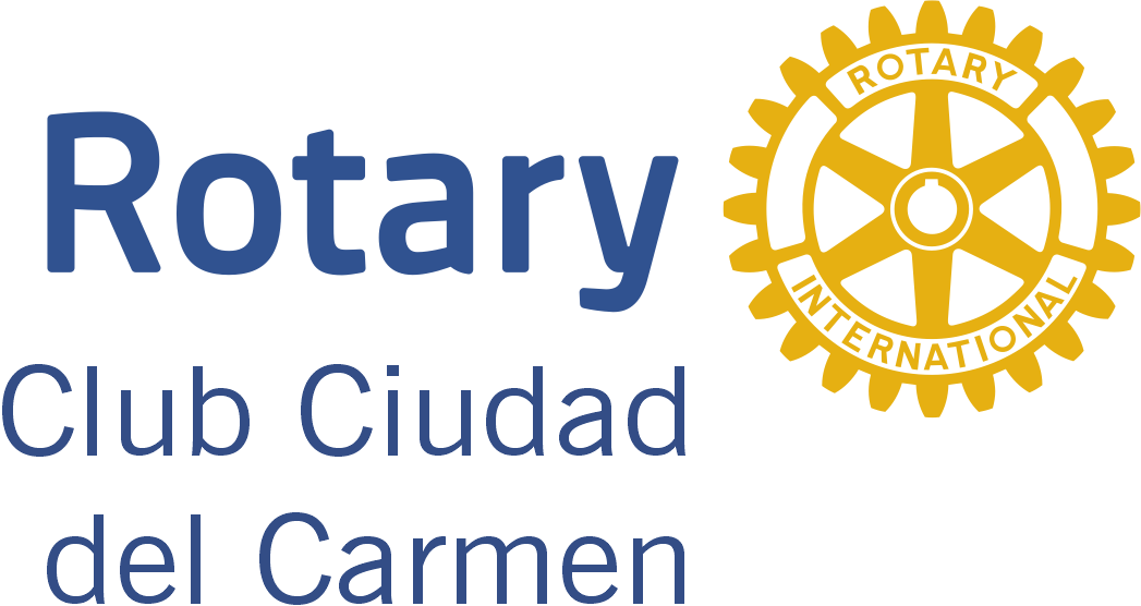 Ciudad del Carmen